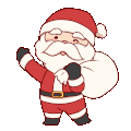 389win