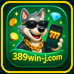 389win
